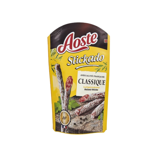 AOSTE Stickado Classique (70g)