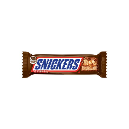 SNICKERS Original (50g)