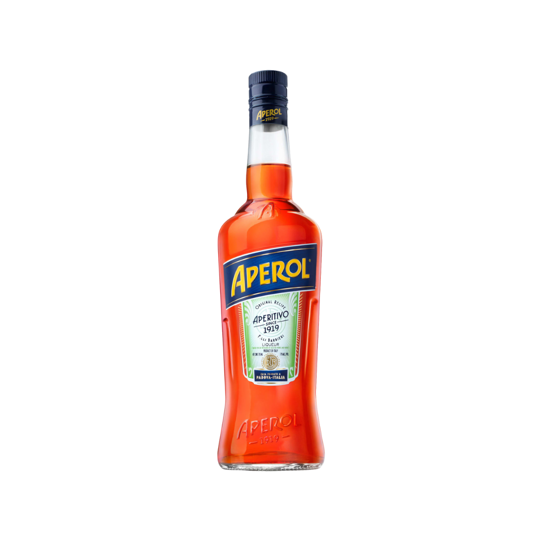 APEROL Original 11% (1L)