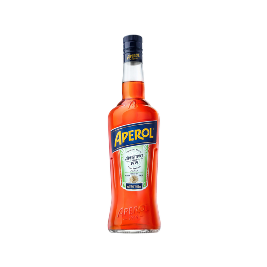 APEROL Original 11% (1L)