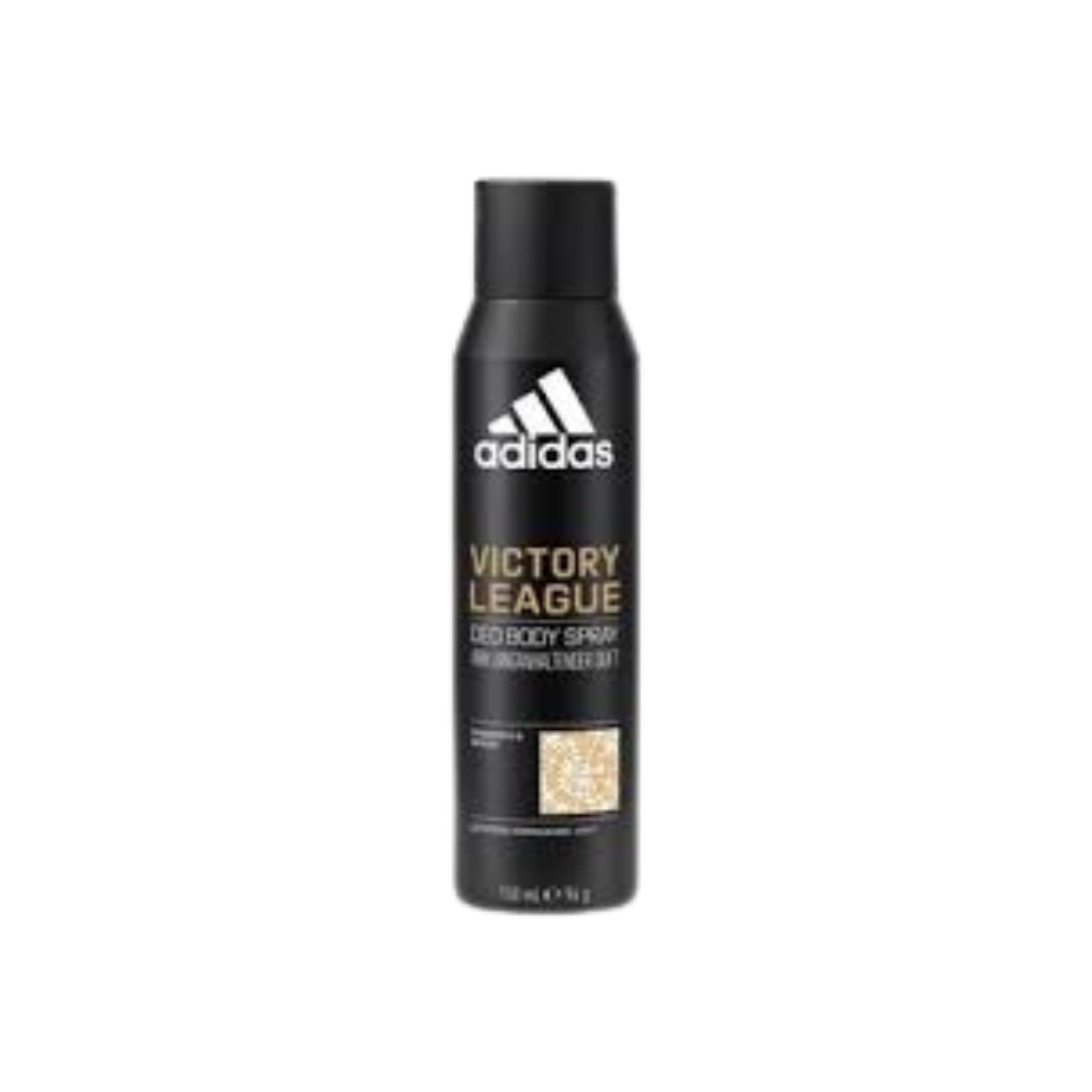 ADIDAS Victory League Deospray (200ml)