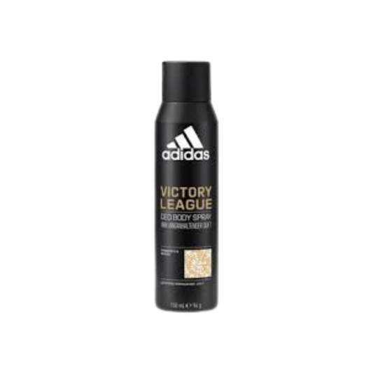 ADIDAS Victory League Deospray (200ml)