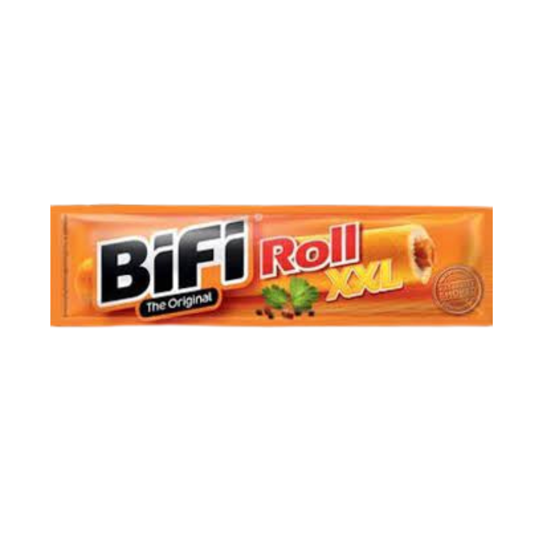 BIFI Roll XXL (70g)