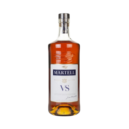 MARTELL Cognac V S 40% (70cl)