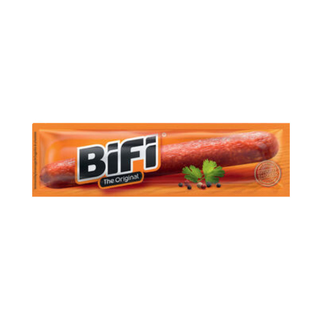 BIFI Original (22.5g)