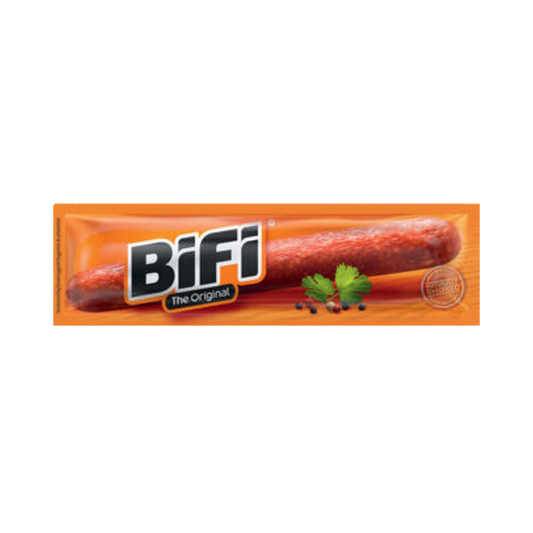 BIFI Original (22.5g)