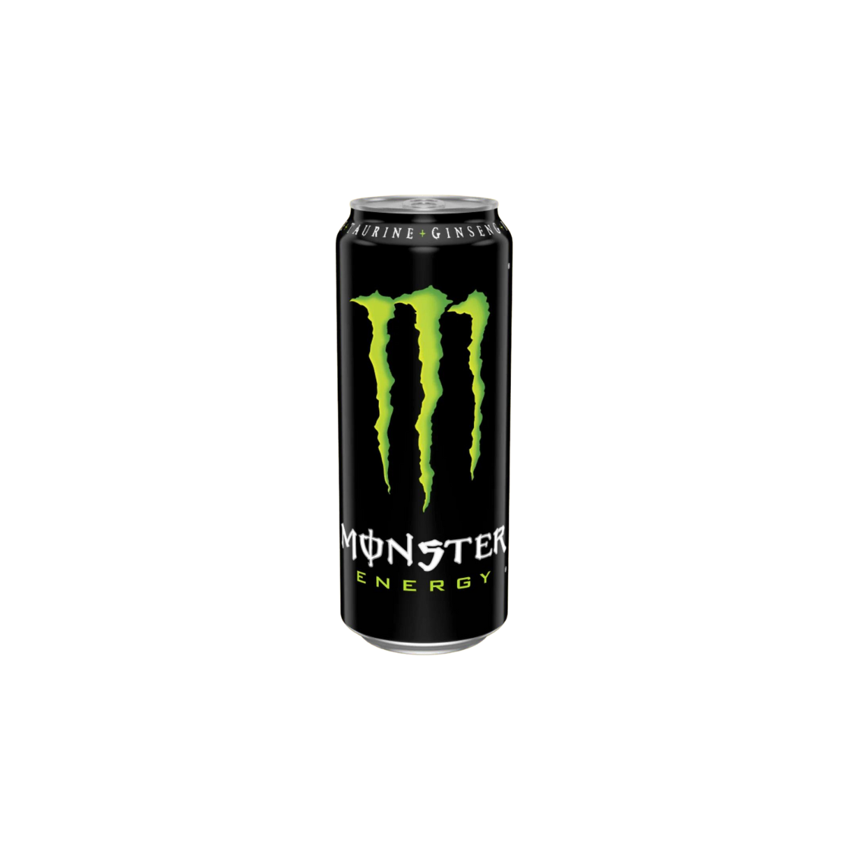 MONSTER ENERGY Original (50cl)