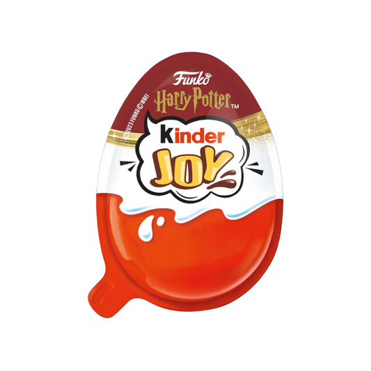 KINDER Joy (20g)