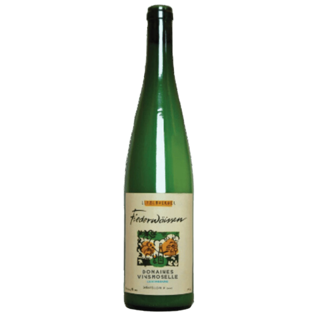 DOMAINES VINSMOSSELLE Fiederwaissen (75cl)