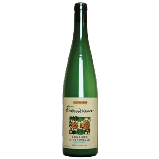 DOMAINES VINSMOSSELLE Fiederwaissen (75cl)